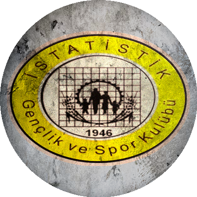 Logo İstatistik