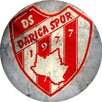 Logo Darıca Spor