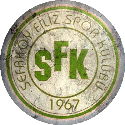 Logo Filizspor