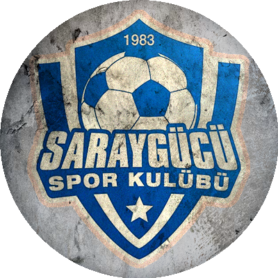 Logo Saraygücü 1983 Spor
