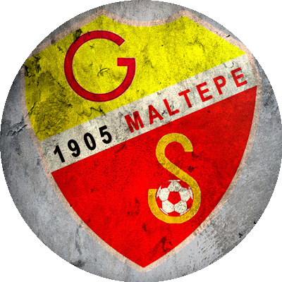 Logo 1905 Maltepe Gençlik ve Spor