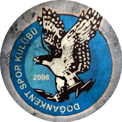Logo Doğankentspor