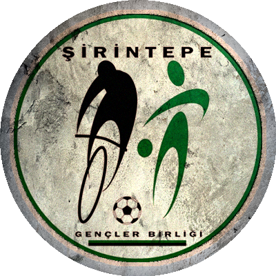 Logo Şirintepe Gençlerbirliği Spor