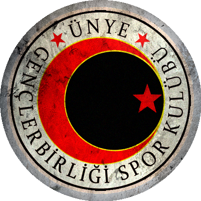 Logo Ünye Gençlerbirliği Spor