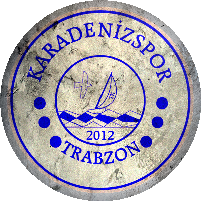 Logo Trabzon Karadeniz Spor