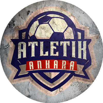 Logo Alkula Spor Kulübü