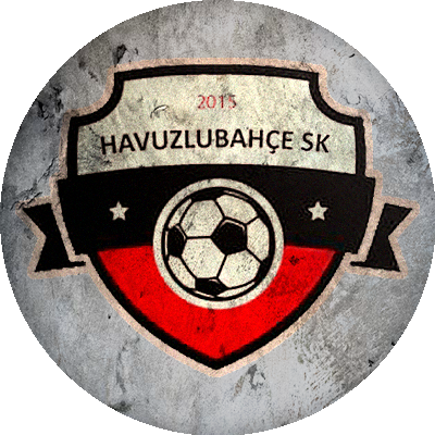 Logo Havuzlubahçe Spor