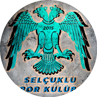 Logo Selçuklu Spor