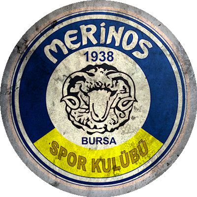 Logo Bursa Hacivat Spor Kulübü