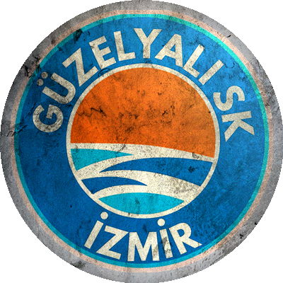Logo Güzelyalı Spor