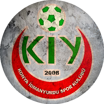 Logo Konya İdmanyurdu Spor