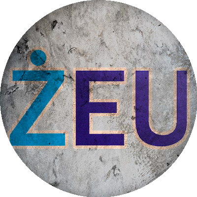 Logo Gaziantep Zeugma Spor
