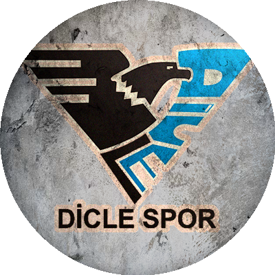 Logo Güneş 27 Spor Kulübü