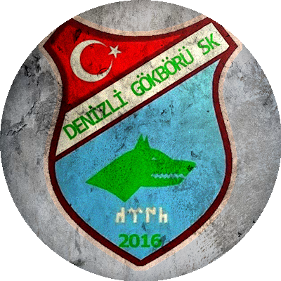 Logo TRK Teksitil Spor Kulübü