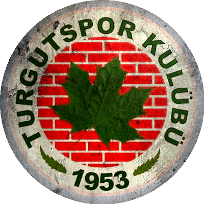 Logo Turgutspor