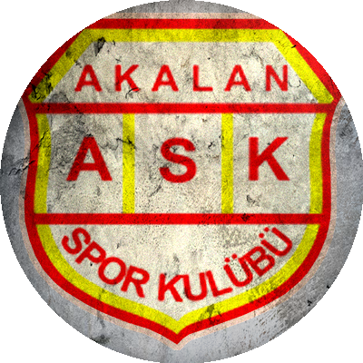 Logo Akalan