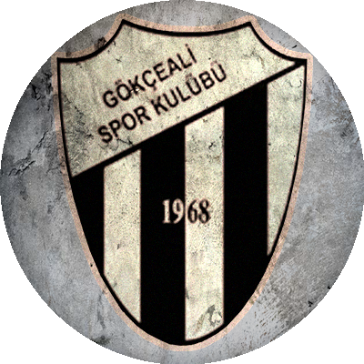 Logo Gökçeali