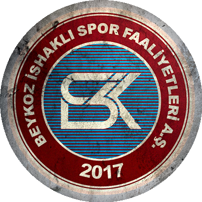 Logo Anadolu Üsküdar 1908 Spor