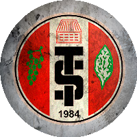 Logo Turgutluspor