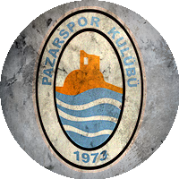 Logo Pazarspor
