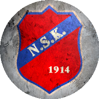 Logo Nişantaşıspor
