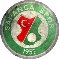 Logo Sapanca Gençlikspor