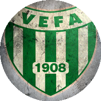 Logo Vefaspor