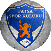 Logo Fatsa Spor