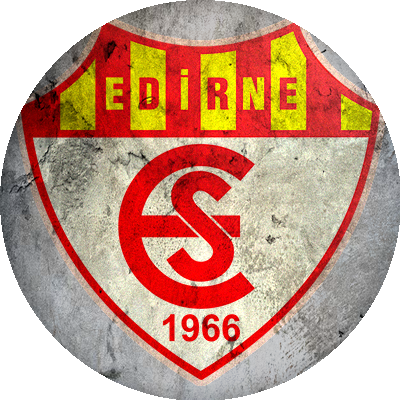 Logo Edirnespor