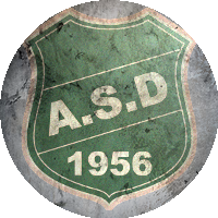 Logo Bayrampaşa Altıntepsi Spor