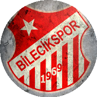 Logo Bilecikspor