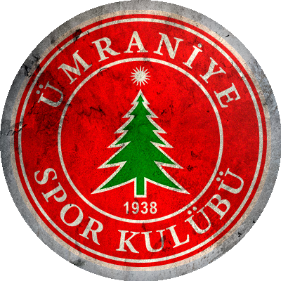 Ümraniyespor Kulubu