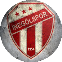 Logo İnegölspor