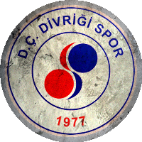 Logo Demir Çelik Divriğispor
