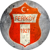 Logo Feriköy