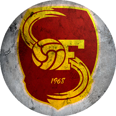 Logo Ofspor Kulübü