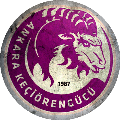 Ankara Keçiörengücü Spor Kulübü