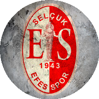 Logo Selçuk Efes Spor