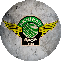 Logo Akhisar Belediyespor