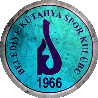 Logo Kütahyaspor Futbol Spor Kulübü