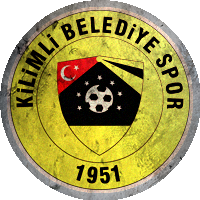 Logo Kilimli Belediyespor