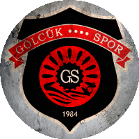 Logo Gölcükspor