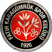 Fatih Karagümrük Spor Kulübü