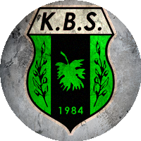 Logo Kilis 1984 A.Ş.