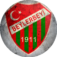 Logo Beylerbeyi Spor Kulübü Spor Faaliyetleri A.Ş