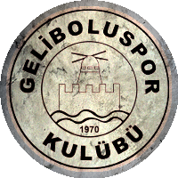 Logo Geliboluspor
