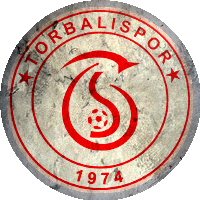 Logo Torbalıspor