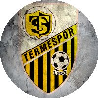 Logo Termespor