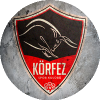 Logo Kocaeli Birlik Spor