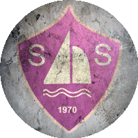 Logo Sinopspor